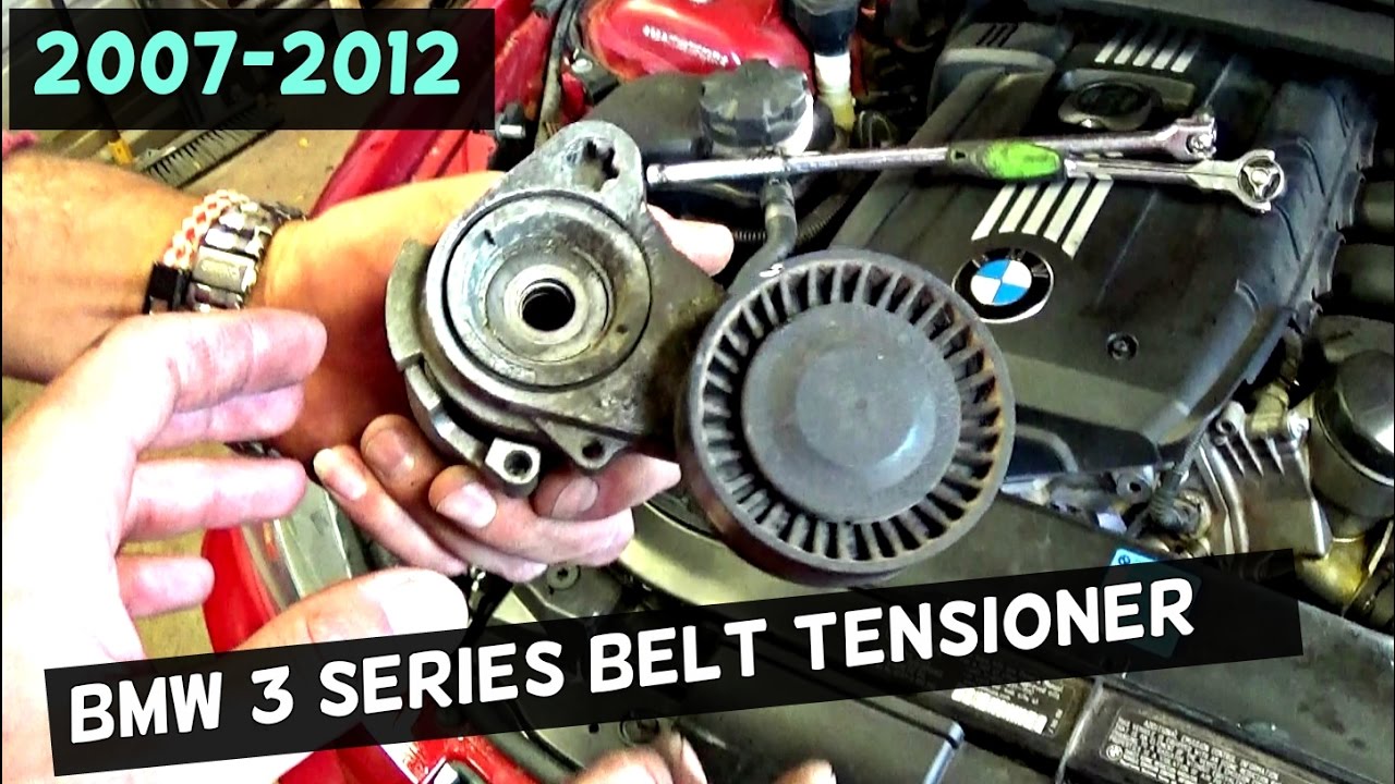 See B1774 in engine